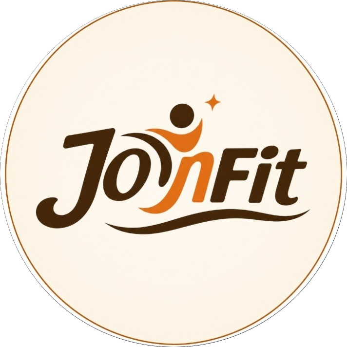 JoynFit